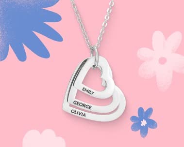 Geschenke für Mama unter 25 €