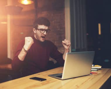 Künstliche Intelligenz-Laptops