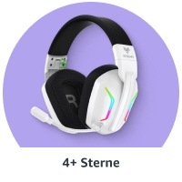 4+Sterne