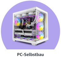 PC-Selbstbau