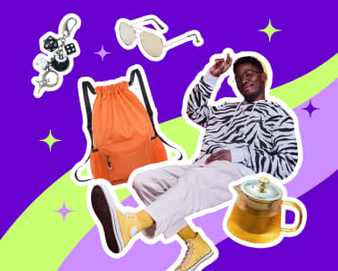 Get 30% off when you spend €50+