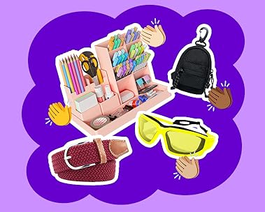 New month, new finds from €0.99