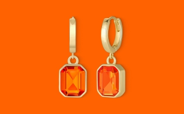 Damenschmuck