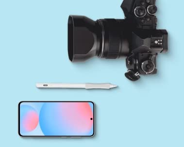 Entdecke Tech-Angebote