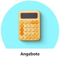 Back to school deals