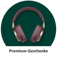 Premium-Geschenke