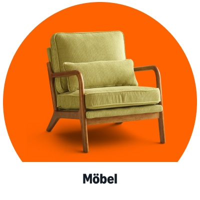 Möbel