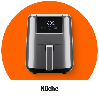 Küche