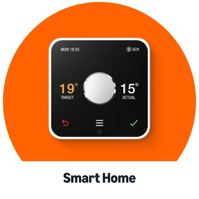 Smart Home