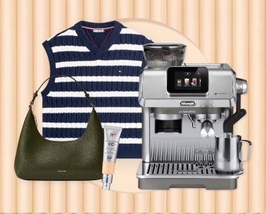 Premium brands: 4+ star deals
