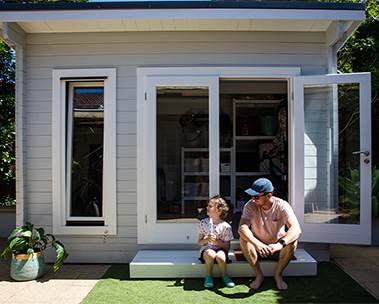 Get summer ready with Amazon