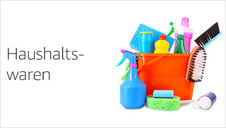 Haushaltswaren