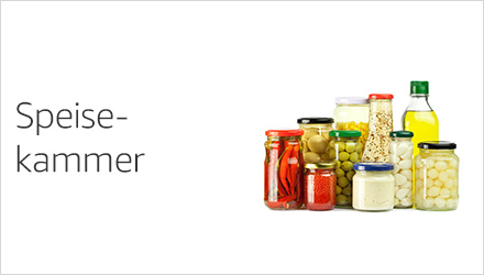 Speisekammer