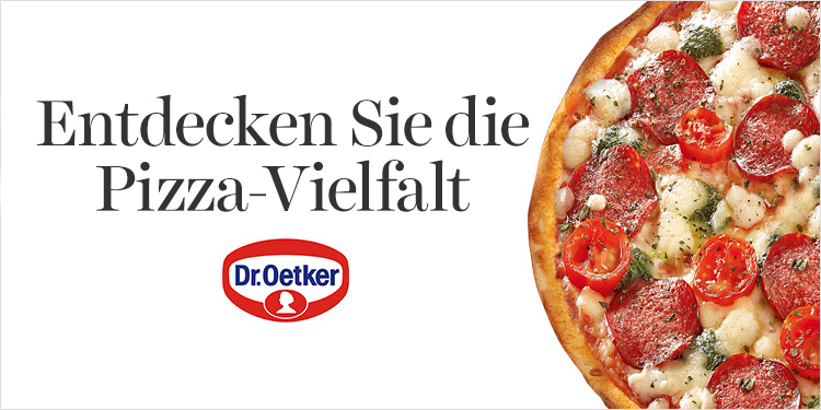 Oetker
