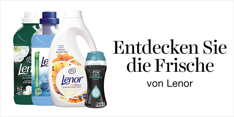 Lenor
