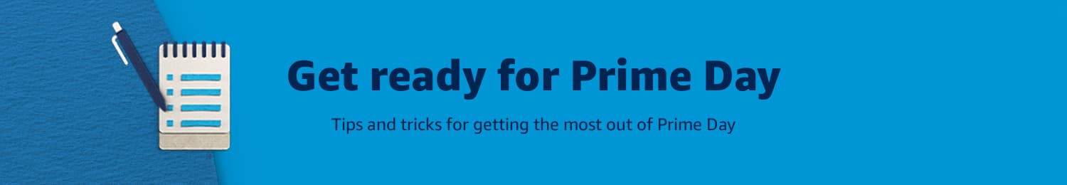 Amazon Prime Day 2020 | Amazon.de