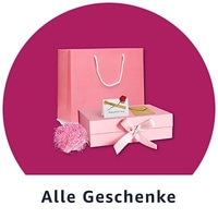 Alle Geschenkideen