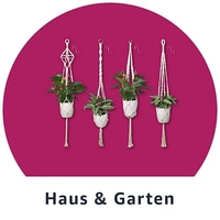 Haus & Garten