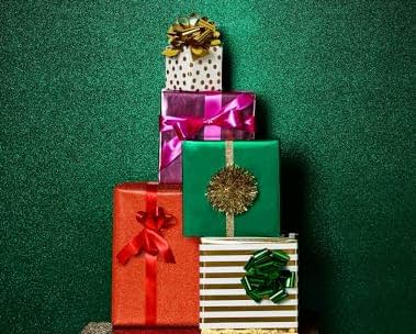 Besondere Geschenke für deine Liebsten