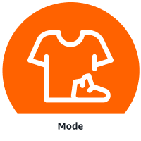 Mode
