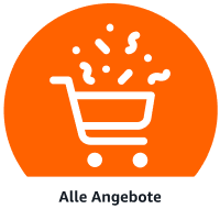 Alle Angebote