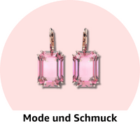 Mode und Schmuck
