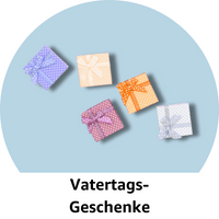 Vatertag