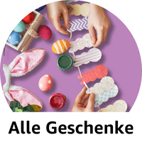 Geschenke-Shop
