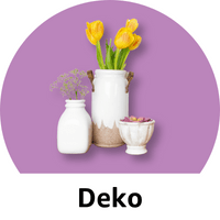 Deko