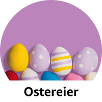 Ostereier