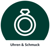 Uhren & Schmuck
