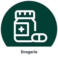 Drogerie