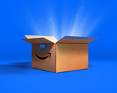 Exklusive Prime-Angebote enden bald