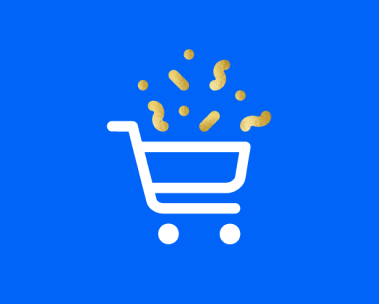 Alle Angebote entdecken