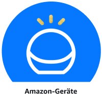 Amazon-Geräte