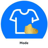 Mode