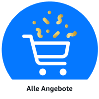 Alle Angebote