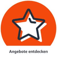 Alle Angebote