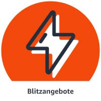 Blitzangebote