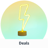 Deals
