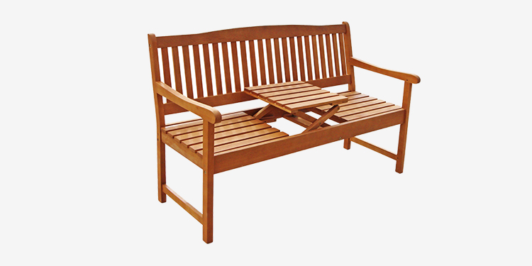 Garten-Shop: Alles für Garten, Terrasse & Balkon | Amazon.de