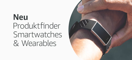 Waschmaschinen-Finder