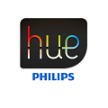 Philips hue