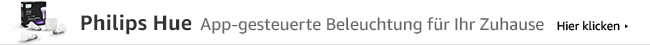Philips Hue