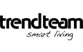 Trendteam Möbel