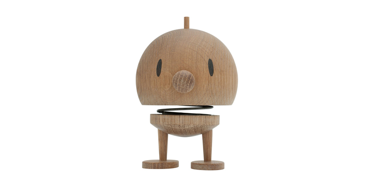 Alle Artikel zum Trend