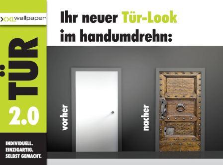 Normtüren abmessungen Normtüren abmessungen