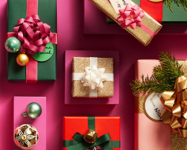 Last Minute Angebote