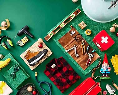 Angebote in Haushalt