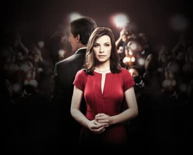 Kostenlose Filme und Serien auf Freevee entdecken